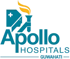Apollo International Hospital Guwahati