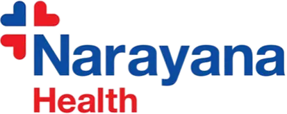 Narayana Hospital Guwahati
