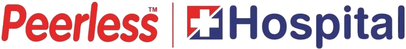 Peerless Hospital Guwahati